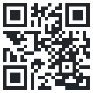 Código QR — gestiglesias360.eu